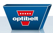 CORREA 113DR DISTRIB TOYOTA 1.6N OPTIBELT