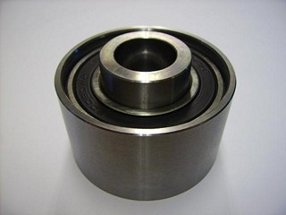ARRANQUE 12D GM MONTANA 1.2 TURBO 23