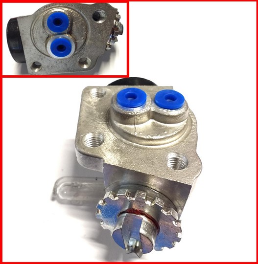 CILINDRO FRENO DEL DER TOYOTA HILUX 81 (INF)