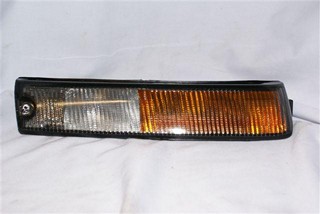FAROL PARAG DER MAZDA HATCH 92