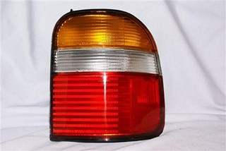 FAROL TRA DER KIA SPORTAGE 95