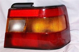FAROL TRA DER HYUNDAI EXCEL 90 SEDAN