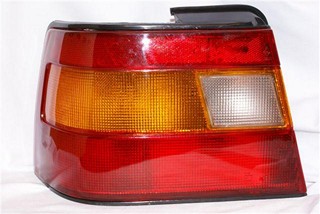 FAROL TRA IZQ HYUNDAI EXCEL 90 SEDAN