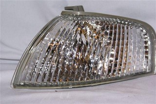 FAROL DEL IZQ KIA AVELLA 96 (SEDAN)