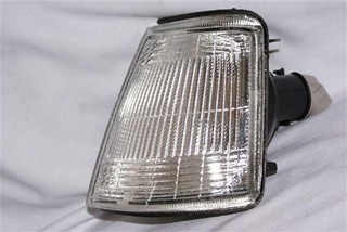 FAROL DEL IZQ PEUGEOT 309 88 DEPO