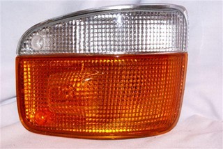 FAROL DEL IZQ HYUNDAI PORTER 92