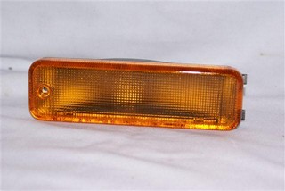 FAROL PARAG DER DAEWOO TICO