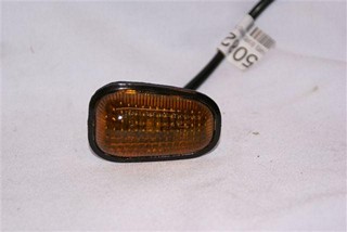 FAROL GUARDABARRO DAEWOO TICO