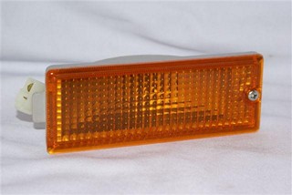 FAROL PARAG IZQ ASIA TOWNER (K)