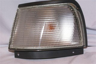 FAROL DEL IZQ ASIA TOPIC