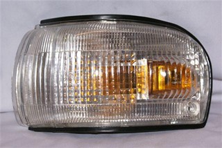 FAROL DEL IZQ HYUNDAI H100 92-95