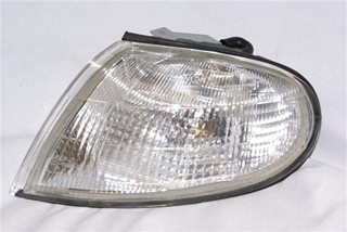 FAROL DEL IZQ HYUNDAI ELANTRA 96 DEPO