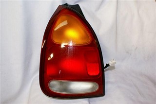 FAROL TRA IZQ HYUNDAI ELANTRA 96 (WAGON) ORIGINAL