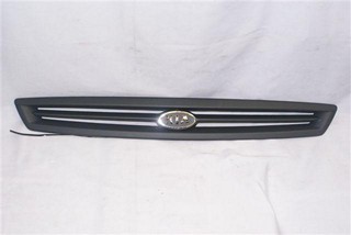 CARETA KIA RIO 01 (4 P)