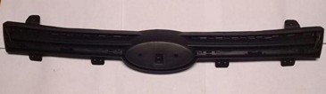 CARETA FORD ECOSPORT 13 (NEG)