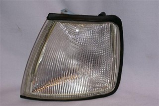 FAROL DEL IZQ HYUNDAI ELANTRA 92 DEPO