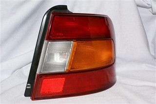 FAROL TRA DER HYUNDAI ELANTRA 92