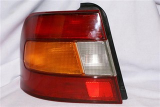 FAROL TRA IZQ HYUNDAI ELANTRA 92