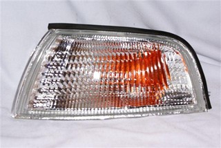 FAROL DEL IZQ MITSUBISHI LANCER 96 DEPO