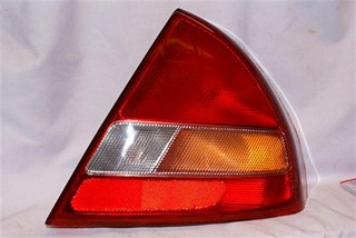 FAROL TRA DER MITSUBISHI LANCER 96 DEPO