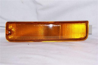 FAROL PARAG DER NISSAN PATHFINDER 96