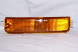 FAROL PARAG DER NISSAN PATHFINDER 96