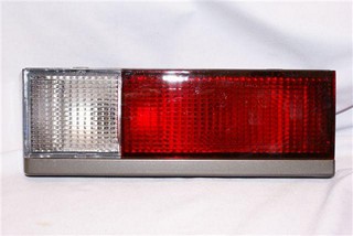 FAROL PORTON DER KIA BESTA