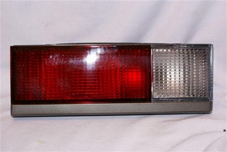 FAROL PORTON IZQ KIA BESTA