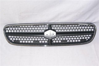 CARETA SUZUKI BALENO 00 (CRO)