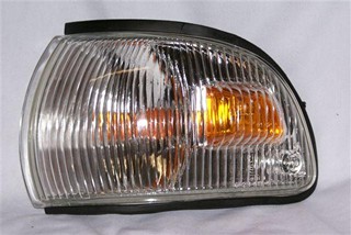 FAROL DEL IZQ HYUNDAI H100 96-97
