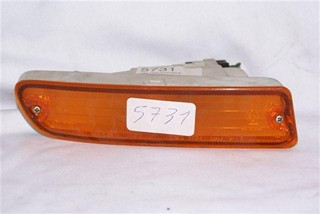 FAROL PARAG DER NISSAN MAXIMA 89