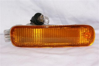 FAROL PARAG DER NISSAN BLUEBIRD 91