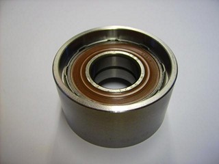 TENSOR FIJO FIAT DUCATO-TRAFIC (A)