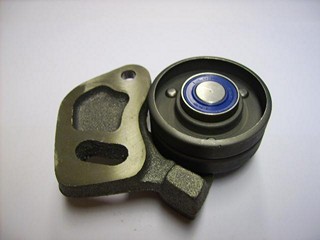 TENSOR MOVIL FIAT 147-UNO N (C/SOP) KXB