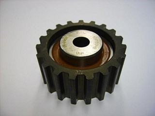 TENSOR FIJO FORD 1.8 D 95 (A)