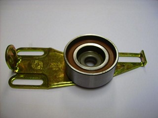 TENSOR MOVIL CITROEN-PEUGEOT 205-309-405 1.6(A)