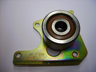TENSOR FIJO CITROEN-PEUG D XUD7-9 (1.8-1.9) BREME