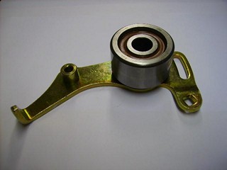 TENSOR MOVIL CITROEN-PEUGEOT D XUD7-9 1.8-1.9