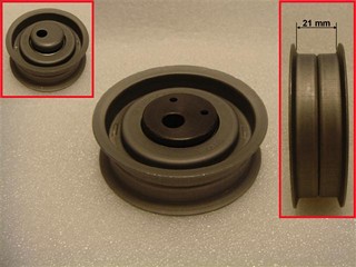TENSOR MOVIL SEAT-VW 1.6-1.8-2.0 N