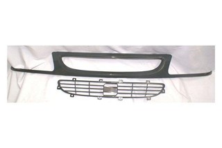 CARETA SEAT CORDOBA 96-99