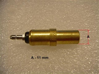 BULBO TEMPERATURA NISSAN 720 (PRESION)