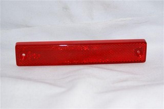 FAROL PARAG TRA MITSUBISHI S-WAGON 94 (LATERAL)