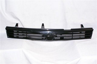 CARETA MITSUBISHI LANCER 96