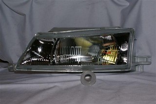 SEMIOPTICA IZQ DAEWOO CIELO