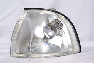 FAROL DEL IZQ DAEWOO CIELO (BCO-LISO)
