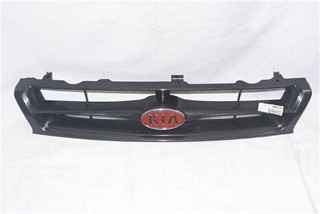 CARETA KIA SEPHIA 96