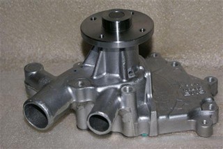 BOMBA AGUA NISSAN TRADE LD20II BREME