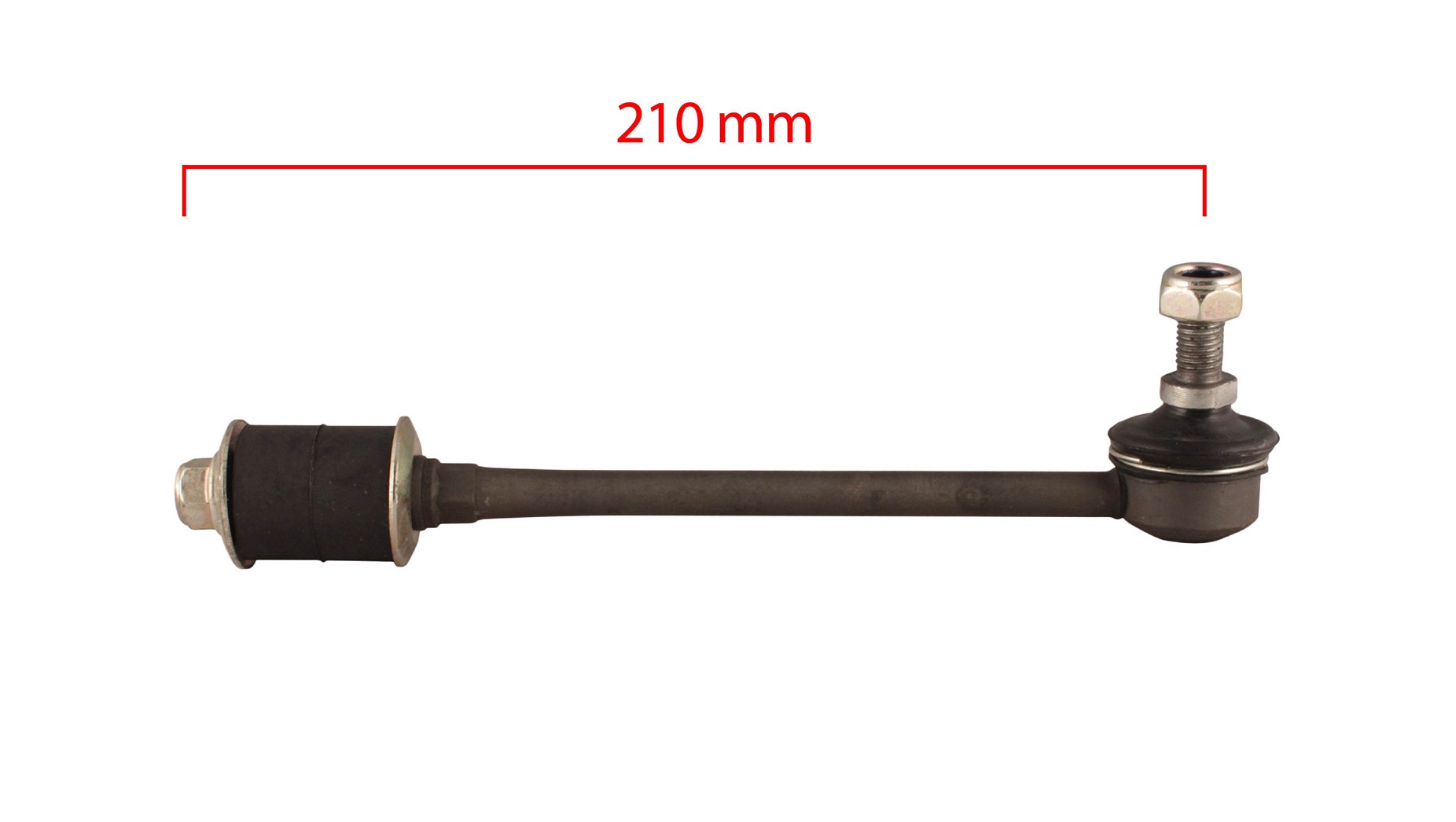 BIELETA TRA NISSAN PATFHINDER 88 AYD