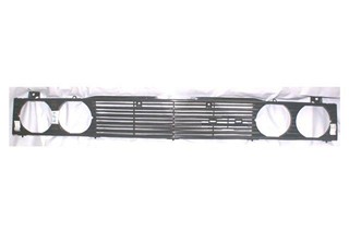 CARETA NISSAN 720 81