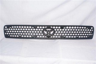 CARETA TOYOTA RAV 4 95